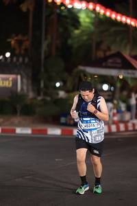 BIB: 
                            <button type="button" onclick="openModal(23771607)" class="btn btn-primary btn-sm float-right btn-popup" data-toggle="modal" data-target=".modal-high-quality">
                        <i class="fas fa-shopping-cart"></i> Add to Cart
                    </button>
                                            <button type="button" onclick="isThisMe(23771607, true)" class="btn btn-success btn-sm float-right btn-popup btn-isme hidden" data-toggle="tooltip" data-placement="bottom" title="นี่คือรูปของคุณใช่ไหม คลิกที่นี่เพื่อเอาเข้าอัลบั้ม">
                        <i class="fas fa-plus"></i> Add to album
                    </button>
                    <button type="button" onclick="isThisMe(23771607, false)" class="btn btn-warning btn-sm float-right btn-popup btn-isnotme hidden">
                        <i class="fas fa-ban"></i> Remove from album
                    </button>